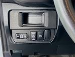 Used 2019 Toyota Tacoma TRD Sport Double Cab 4x4 Pickup for sale #7260989 - photo 19