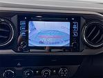 Used 2019 Toyota Tacoma TRD Sport Double Cab 4x4 Pickup for sale #7260989 - photo 20
