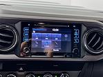Used 2019 Toyota Tacoma TRD Sport Double Cab 4x4 Pickup for sale #7260989 - photo 21