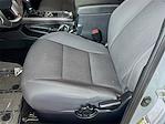 Used 2019 Toyota Tacoma TRD Sport Double Cab 4x4 Pickup for sale #7260989 - photo 22