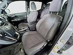 Used 2019 Toyota Tacoma TRD Sport Double Cab 4x4 Pickup for sale #7260989 - photo 23