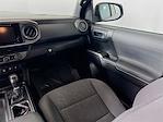 Used 2019 Toyota Tacoma TRD Sport Double Cab 4x4 Pickup for sale #7260989 - photo 25