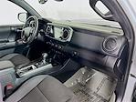 Used 2019 Toyota Tacoma TRD Sport Double Cab 4x4 Pickup for sale #7260989 - photo 27