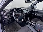 Used 2019 Toyota Tacoma TRD Sport Double Cab 4x4 Pickup for sale #7260989 - photo 5