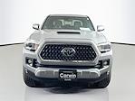 Used 2019 Toyota Tacoma TRD Sport Double Cab 4x4 Pickup for sale #7260989 - photo 6