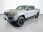 Used 2019 Toyota Tacoma TRD Sport Double Cab 4x4 Pickup for sale #7260989 - photo 3