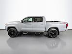 Used 2019 Toyota Tacoma TRD Sport Double Cab 4x4 Pickup for sale #7260989 - photo 7
