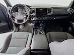 Used 2019 Toyota Tacoma TRD Sport Double Cab 4x4 Pickup for sale #7260989 - photo 8