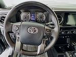 Used 2019 Toyota Tacoma TRD Sport Double Cab 4x4 Pickup for sale #7260989 - photo 9