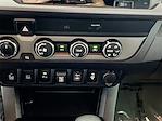 Used 2019 Toyota Tacoma TRD Sport Double Cab 4x4 Pickup for sale #7260989 - photo 10