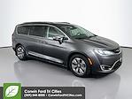 2018 Chrysler Pacifica FWD Minivan for sale #7309738 - photo 1