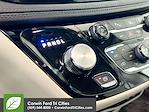 2018 Chrysler Pacifica FWD Minivan for sale #7309738 - photo 11