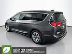 2018 Chrysler Pacifica FWD Minivan for sale #7309738 - photo 12