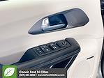2018 Chrysler Pacifica FWD Minivan for sale #7309738 - photo 13