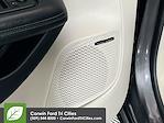 2018 Chrysler Pacifica FWD Minivan for sale #7309738 - photo 14
