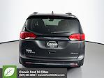 2018 Chrysler Pacifica FWD Minivan for sale #7309738 - photo 15