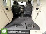 2018 Chrysler Pacifica FWD Minivan for sale #7309738 - photo 16