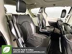 2018 Chrysler Pacifica FWD Minivan for sale #7309738 - photo 17