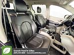 2018 Chrysler Pacifica FWD Minivan for sale #7309738 - photo 18