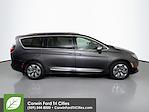 2018 Chrysler Pacifica FWD Minivan for sale #7309738 - photo 19