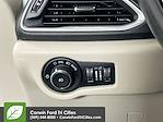 2018 Chrysler Pacifica FWD Minivan for sale #7309738 - photo 20