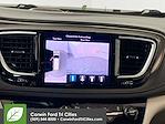 2018 Chrysler Pacifica FWD Minivan for sale #7309738 - photo 21
