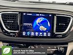 2018 Chrysler Pacifica FWD Minivan for sale #7309738 - photo 22