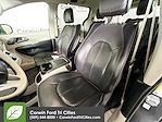 2018 Chrysler Pacifica FWD Minivan for sale #7309738 - photo 25