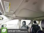 2018 Chrysler Pacifica FWD Minivan for sale #7309738 - photo 26