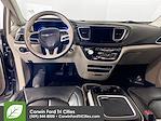2018 Chrysler Pacifica FWD Minivan for sale #7309738 - photo 27