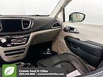 2018 Chrysler Pacifica FWD Minivan for sale #7309738 - photo 28