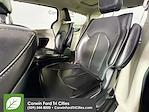2018 Chrysler Pacifica FWD Minivan for sale #7309738 - photo 29
