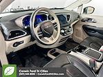 2018 Chrysler Pacifica FWD Minivan for sale #7309738 - photo 4