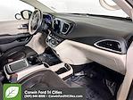 2018 Chrysler Pacifica FWD Minivan for sale #7309738 - photo 30