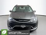 2018 Chrysler Pacifica FWD Minivan for sale #7309738 - photo 5