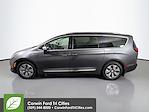 2018 Chrysler Pacifica FWD Minivan for sale #7309738 - photo 7
