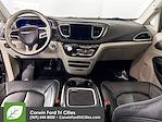 2018 Chrysler Pacifica FWD Minivan for sale #7309738 - photo 8