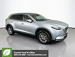 Used 2019 Mazda CX-9 Touring 4x4 SUV for sale #7312171 - photo 1