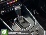 Used 2019 Mazda CX-9 Touring 4x4 SUV for sale #7312171 - photo 11