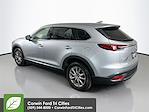 Used 2019 Mazda CX-9 Touring 4x4 SUV for sale #7312171 - photo 12