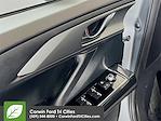 Used 2019 Mazda CX-9 Touring 4x4 SUV for sale #7312171 - photo 13