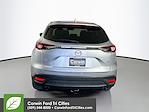 Used 2019 Mazda CX-9 Touring 4x4 SUV for sale #7312171 - photo 15