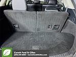 Used 2019 Mazda CX-9 Touring 4x4 SUV for sale #7312171 - photo 16