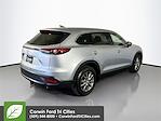 Used 2019 Mazda CX-9 Touring 4x4 SUV for sale #7312171 - photo 2
