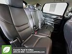 Used 2019 Mazda CX-9 Touring 4x4 SUV for sale #7312171 - photo 17