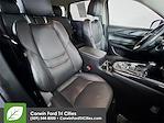 Used 2019 Mazda CX-9 Touring 4x4 SUV for sale #7312171 - photo 18