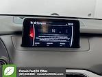 Used 2019 Mazda CX-9 Touring 4x4 SUV for sale #7312171 - photo 21