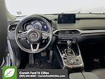 Used 2019 Mazda CX-9 Touring 4x4 SUV for sale #7312171 - photo 27