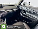 Used 2019 Mazda CX-9 Touring 4x4 SUV for sale #7312171 - photo 28