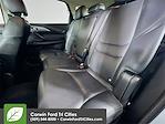 Used 2019 Mazda CX-9 Touring 4x4 SUV for sale #7312171 - photo 29